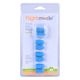 EAR PLUGS 8PK