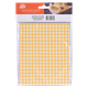 GREASEPROOF LINERS (24PC)