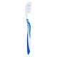 TOOTHBRUSH COVERS 3PK