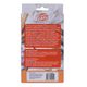 OIL SPRAYER BOTTLES 200ml (2PK)