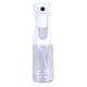 OIL SPRAYER BOTTLES 200ml (2PK)