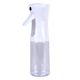 OIL SPRAYER BOTTLES 200ml (2PK)