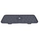 SINK FAUCET DRIP TRAY