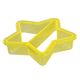 STAR SANDWICH CUTTER