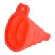COLLAPSIBLE FUNNEL