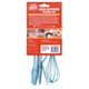 MINI KITCHEN UTENSIL SET (5PC)