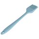 MINI KITCHEN UTENSIL SET (5PC)