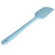 MINI KITCHEN UTENSIL SET (5PC)
