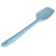 MINI KITCHEN UTENSIL SET (5PC)