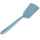 MINI KITCHEN UTENSIL SET (5PC)