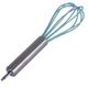 MINI KITCHEN UTENSIL SET (5PC)