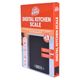 DIGITAL KITCHEN SCALE