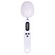 LCD DIGITAL SPOON SCALE