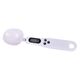 LCD DIGITAL SPOON SCALE