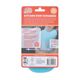 KITCHEN DISH SCRUBBER (2PK)
