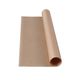Copper BBQ Grill Mat-2PK