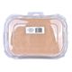 RECTANGLE  PAPER DISH AIR FRYER LINER - 22X14CM (100PCS)
