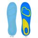GEL INSOLES - FEMALE