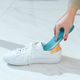 GEL INSOLES - FEMALE