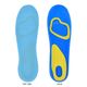 GEL INSOLES - MALE