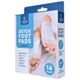 REFRESHING FOOT PADS (14PK)