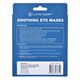 SOOTHING EYE MASK (5PK)