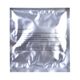 SOOTHING EYE MASK (5PK)