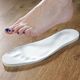 MEMORY FOAM INSOLES
