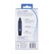 2-IN-1 EXPERT GROOMING TOOL