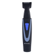 2-IN-1 EXPERT GROOMING TOOL