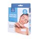 COOLING PATCHES (6PK)