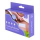 COOLING PATCHES (6PK)
