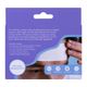 COOLING PATCHES (6PK)