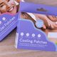COOLING PATCHES (6PK)