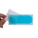 COOLING PATCHES (6PK)