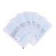 COOLING PATCHES (6PK)