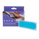 COOLING PATCHES (6PK)