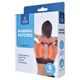 WARMING PATCH (5PK)