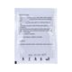 WARMING PATCH (5PK)
