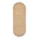 WARMING PATCH (5PK)