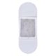 WARMING PATCH (5PK)