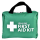 DELUXE FIRST AID KIT (210 PC)
