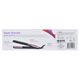 SUPER SMOOTH HAIR STRAIGHTENER