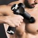 7 SPEED MASSAGE GUN