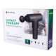 IMPACT PERCUSSIVE MASSAGE GUN