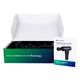 IMPACT PERCUSSIVE MASSAGE GUN