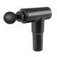 IMPACT PERCUSSIVE MASSAGE GUN