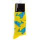 Sock Exchange - Set1