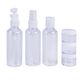 TRAVEL BOTTLE SET (6PK)