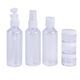 TRAVEL BOTTLE SET 6PK